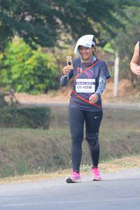 BIB: 40518
                            <button type="button" onclick="openModal(9919309)" class="btn btn-primary btn-sm float-right btn-popup" data-toggle="modal" data-target=".modal-high-quality">
                        <i class="fas fa-shopping-cart"></i> Add to Cart
                    </button>
                                            <button type="button" onclick="isThisMe(9919309, true)" class="btn btn-success btn-sm float-right btn-popup btn-isme hidden" data-toggle="tooltip" data-placement="bottom" title="นี่คือรูปของคุณใช่ไหม คลิกที่นี่เพื่อเอาเข้าอัลบั้ม">
                        <i class="fas fa-plus"></i> Add to album
                    </button>
                    <button type="button" onclick="isThisMe(9919309, false)" class="btn btn-warning btn-sm float-right btn-popup btn-isnotme hidden">
                        <i class="fas fa-ban"></i> Remove from album
                    </button>